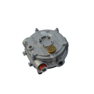 PAROWNIK GAZU LINDE 35X, 39X IMPCO COBRA 3515722000