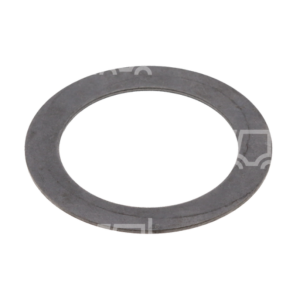 PODKŁADKA LINDE 32X45X1 9289003496