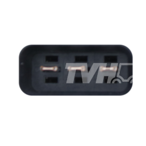 WENTYLATOR SILNIKA JAZDY LINDE 386 48V 7918911710