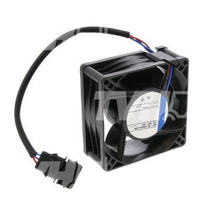 WENTYLATOR SILNIKA JAZDY LINDE 386 48V 7918911710