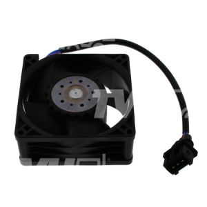 WENTYLATOR SILNIKA JAZDY LINDE 386 48V 7918911710