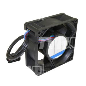 WENTYLATOR SILNIKA JAZDY LINDE 386 48V 7918911710