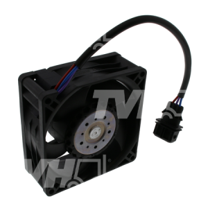 WENTYLATOR SILNIKA JAZDY LINDE 386 48V 7918911710