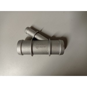 TRÓJNIK 32/16/32 (45 STOPNI) METALOWY