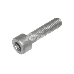 ŚRUBA IMBUSOWA 9045311135