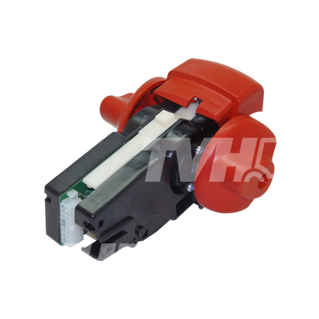 PRZEŁĄCZNIK STEROWANIA LINDE 379, 360, 131 KPL 3095404000