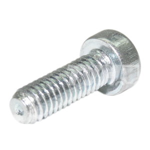 ŚRUBA IMBUSOWA LINDE 0009013023