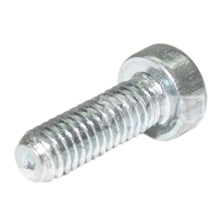 ŚRUBA IMBUSOWA LINDE 0009013023