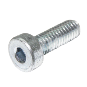 ŚRUBA IMBUSOWA LINDE 0009013023