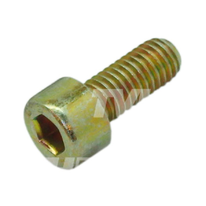 ŚRUBA LINDE 9045316096