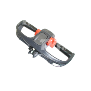 DYSZEL LINDE 360 3095406420