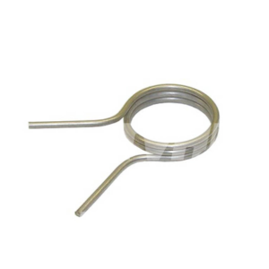 SPRĘŻYNA SKRĘCANA LINDE 0009227505