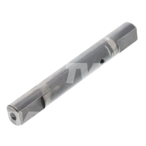 SWORZEŃ LINDE 360 0009122035