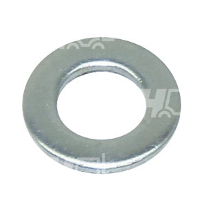 PIERŚCIEŃ DYSTANSOWY LINDE 9292003012