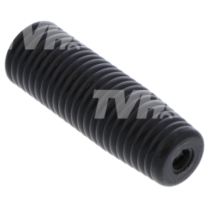 PODESPÓŁ DYSZLA LINDE 360 0009302401