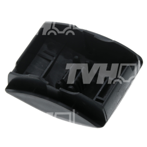 WYŁĄCZNIK LINDE 360 0009732918