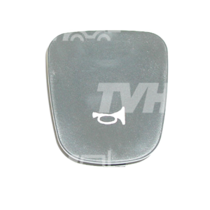 PRZYCISK SYGNAŁY DŹWIĘKOWEGO LINDE 360 0009731601