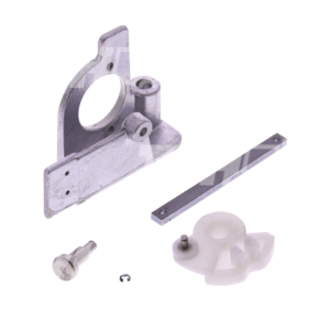 PRZEŁĄCZNIK JAZDY LINDE 360 3093607000