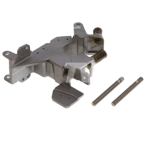 WSPORNIK DYSZLA LINDE 360 3095407000