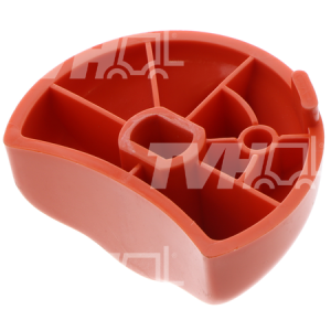 CZĘŚĆ ZAMIENNA LINDE 360 3095274601