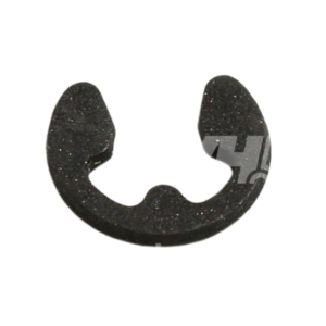 PODKŁADKA ZABEZPIECZAJĄCA LINDE 360 9460620019