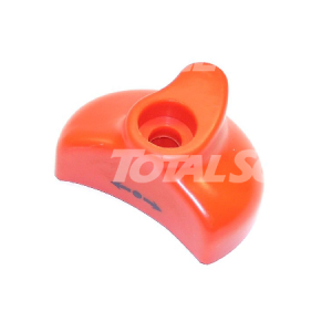 MANETKA JAZDY LINDE 360 / 372 3095270305