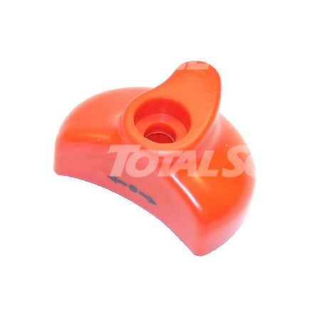 MANETKA JAZDY LINDE 360 / 372 3095270305