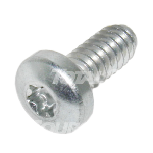 ŚRUBA LINDE 9186003553