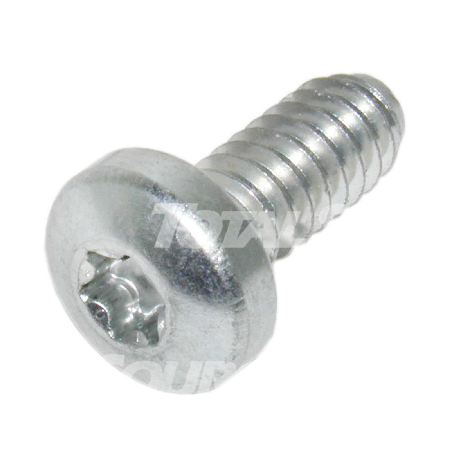 ŚRUBA LINDE 9186003553