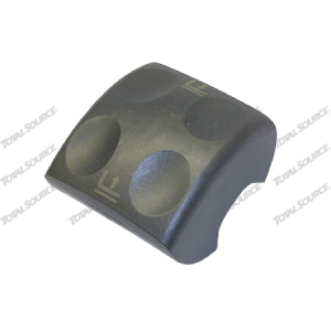 PRZYCISK NA DYSZLU LINDE 360 131 0039732904