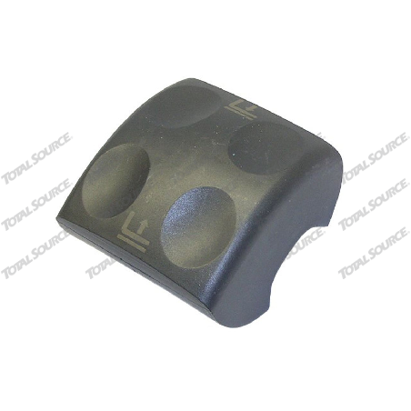 PRZYCISK NA DYSZLU LINDE 360 131 0039732904