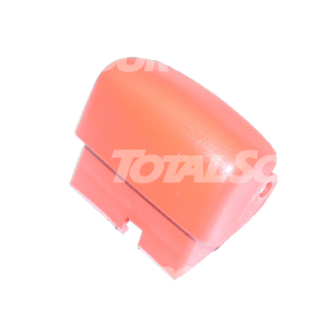 PRZYCISK NA DYSZLU LINDE 3095471400