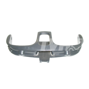 OBUDOWA DYSZLA LINDE 379 3095471919