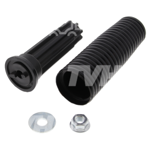 PODZESPÓŁ DYSZLA LINDE 379 3090043901