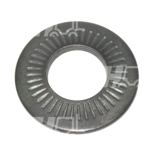 PODKŁADKA LINDE 0009147008