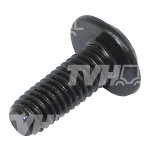 ŚRUBA IMBUSOWA LINDE 0009013021