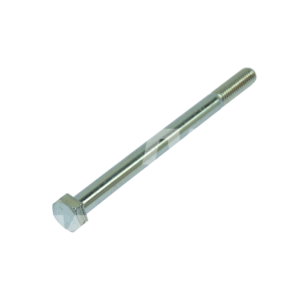 ŚRUBA LINDE 9007311206