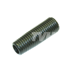 UCHWYT LINDE 0039310800