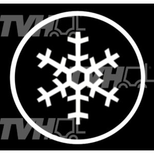 OZNACZENIE LINDE 131 144 0009380948