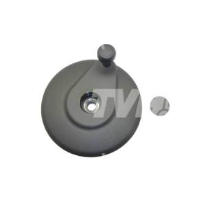 KIEROWNICA LINDE 0039910200