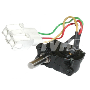 POTENCJOMETR LINDE 1493604700