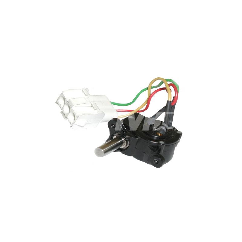 POTENCJOMETR LINDE 1493604700