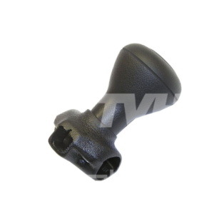 GALKA KIEROWNICY LINDE 0009910308