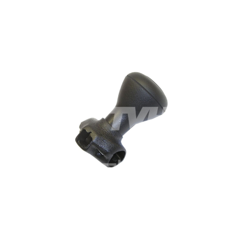 GALKA KIEROWNICY LINDE 0009910308