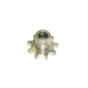 KOŁO ZĘBATE ŁAŃCUCHA LINDE 1425427002