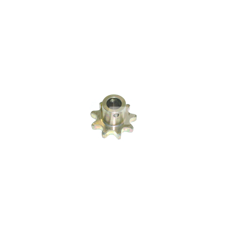 KOŁO ZĘBATE ŁAŃCUCHA LINDE 1425427002
