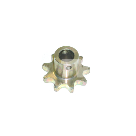 KOŁO ZĘBATE ŁAŃCUCHA LINDE 1425427002