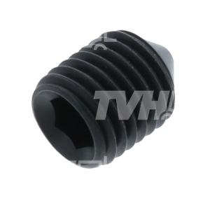 ŚRUBA PRZESUWU BOLZONI M16X20 