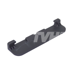 ŚLIZG DOLNY PRZESUWU BOCZNEGO CASCADE 3A