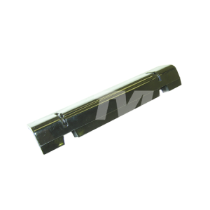 ŚLIZG GÓRNY PRZESUWU CASCADE 2A